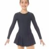Mondor 611 Examination Dress -M & M Skatewear Shop 611 52 1