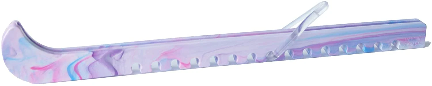 Centipede Figure Guards 10 Centipede Figure Guards - Image 8