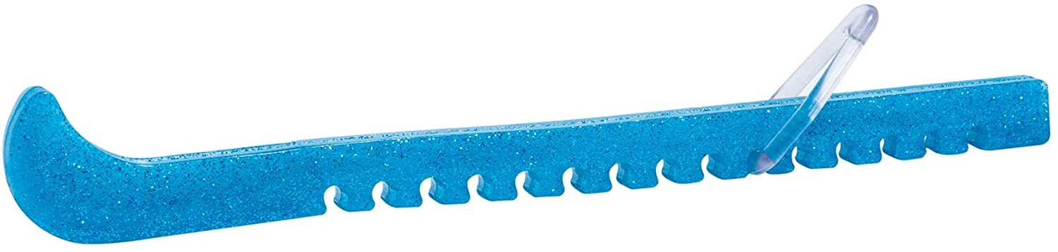 Centipede Figure Guards 9 Centipede Figure Guards - Image 7