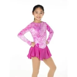 Jerry's 644 Possibilities Dress