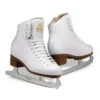 Jackson Classique, Girls 2 Jackson Classique, Girls -M & M Skatewear Shop 645 img 63400614029037000013416832874ff876570577a
