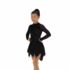 Jerry's 655 Ready To Ship Starbound Dress -M & M Skatewear Shop 655Front