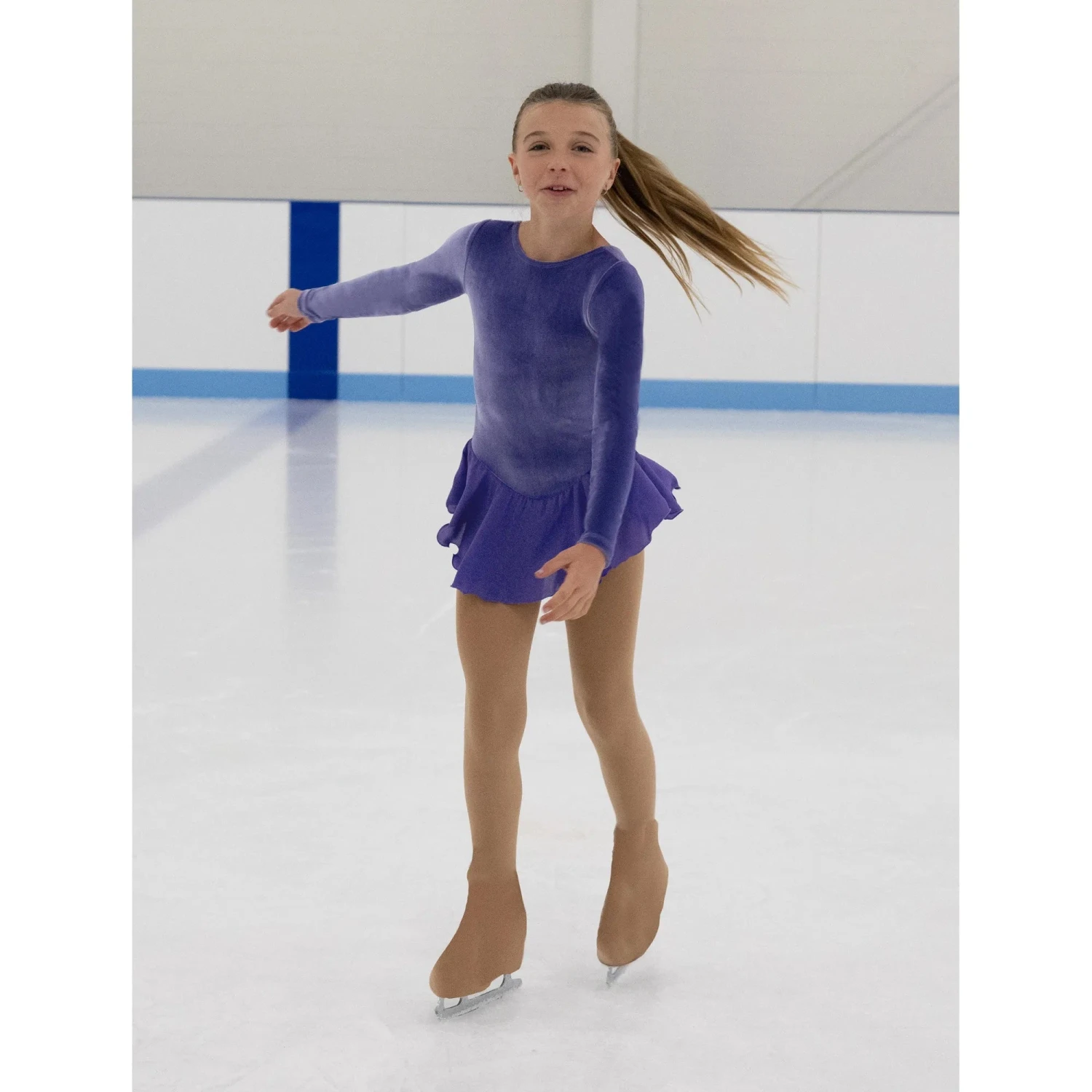 Jerry's 688 Skatesong Dress 7 Jerry's 688 Skatesong Dress - Image 5