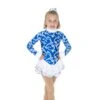Jerry's 710 Snowswirl Dress -M & M Skatewear Shop 710frontalternate 2025