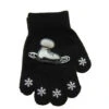 Snowflake And Skate Logo Gloves 1 Snowflake And Skate Logo Gloves -M & M Skatewear Shop 7128l2