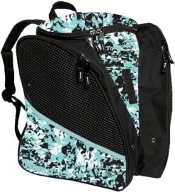 Transpack Skate Bag, Prints -M & M Skatewear Shop 717QYkf AYL. AC SX679