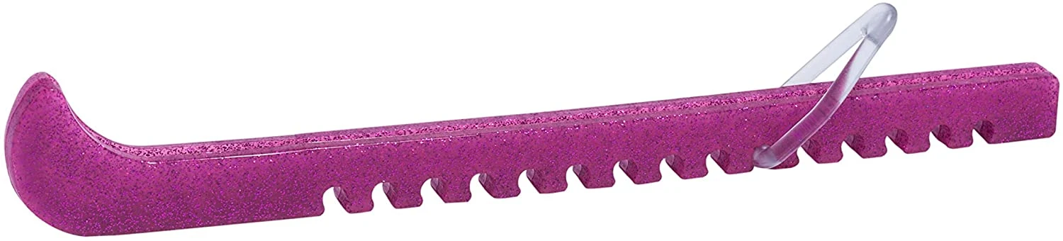 Centipede Figure Guards 5 Centipede Figure Guards - Image 3