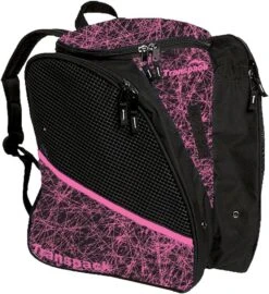 Transpack Skate Bag, Prints -M & M Skatewear Shop 71UovqZYVYL. AC SX679