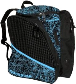 Transpack Skate Bag, Prints -M & M Skatewear Shop 71eEUZoNxEL. AC SX679