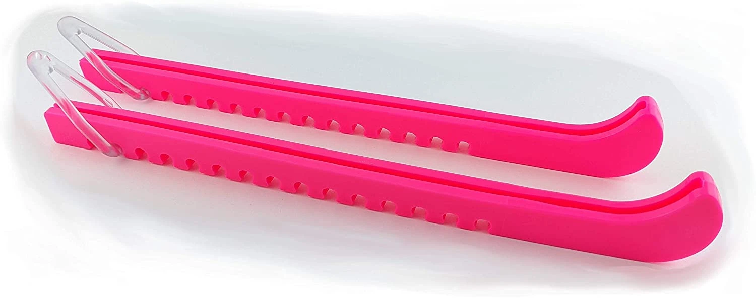 Centipede Figure Guards 7 Centipede Figure Guards - Image 5