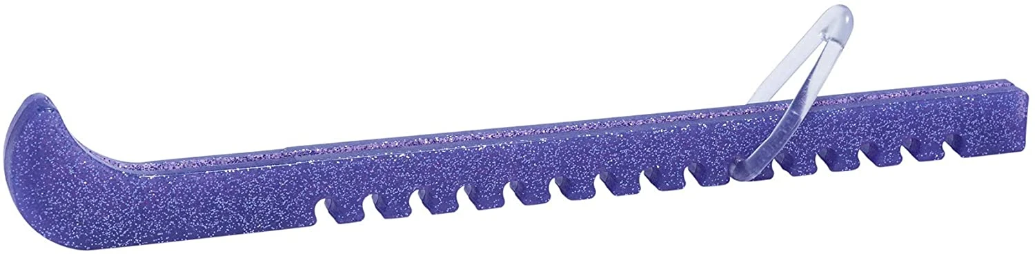 Centipede Figure Guards 8 Centipede Figure Guards - Image 6