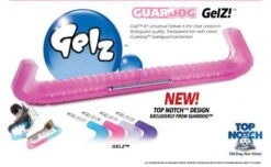 Universal Deluxe Skate Guards 31 Universal Deluxe Skate Guards -M & M Skatewear Shop 74605.1515765907.462.464