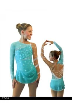 Sharene Ready To Ship 77-20