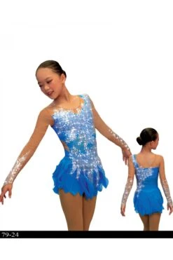 Sharene Ready To Ship 79-24