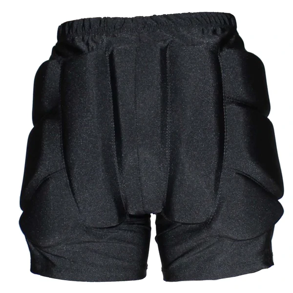 Padded Shorts/Jump Shorts 4 Padded Shorts/Jump Shorts - Image 2