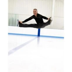 Jerry's 846 Mens Box Cutter Shirt