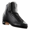 Riedell 875 Silver Star, Competitive Series, Boot Only, Mens -M & M Skatewear Shop 87 SilverStar Junior Black XL 3ac01a73 3e36 4948 aa99 4178b94adf3f