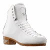 Riedell 875 Silver Star, Competitive Series, Boot Only, Ladies -M & M Skatewear Shop 87 SilverStar Junior White XL 2ba46220 d1b0 4489 a8db 06b9abaeb7c7