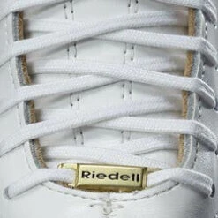 Riedell 2010 Fusion, Competitive Series, Boot Only, Mens 18 Riedell 2010 Fusion, Competitive Series, Boot Only, Mens -M & M Skatewear Shop 870 boot feature throat gold th 28b8b295 f7c4 4765 8eea 0e7c15a512c8
