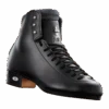 Riedell 910 Flair, Instructional Series, Mens BOOT ONLY -M & M Skatewear Shop 910 Flair Black XL 58a9274f 4b34 45b3 89f3 a3f0fe090f44