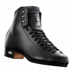 Riedell 910 Flair, Instructional Series, Mens BOOT ONLY