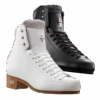 Riedell 910 Flair, Instructional Series, Ladies BOOT ONLY -M & M Skatewear Shop 910 Flair Group XL