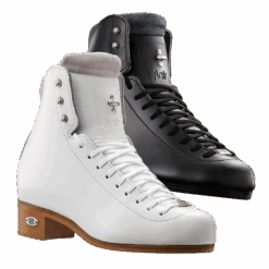 Riedell 910 Flair, Instructional Series, Ladies BOOT ONLY