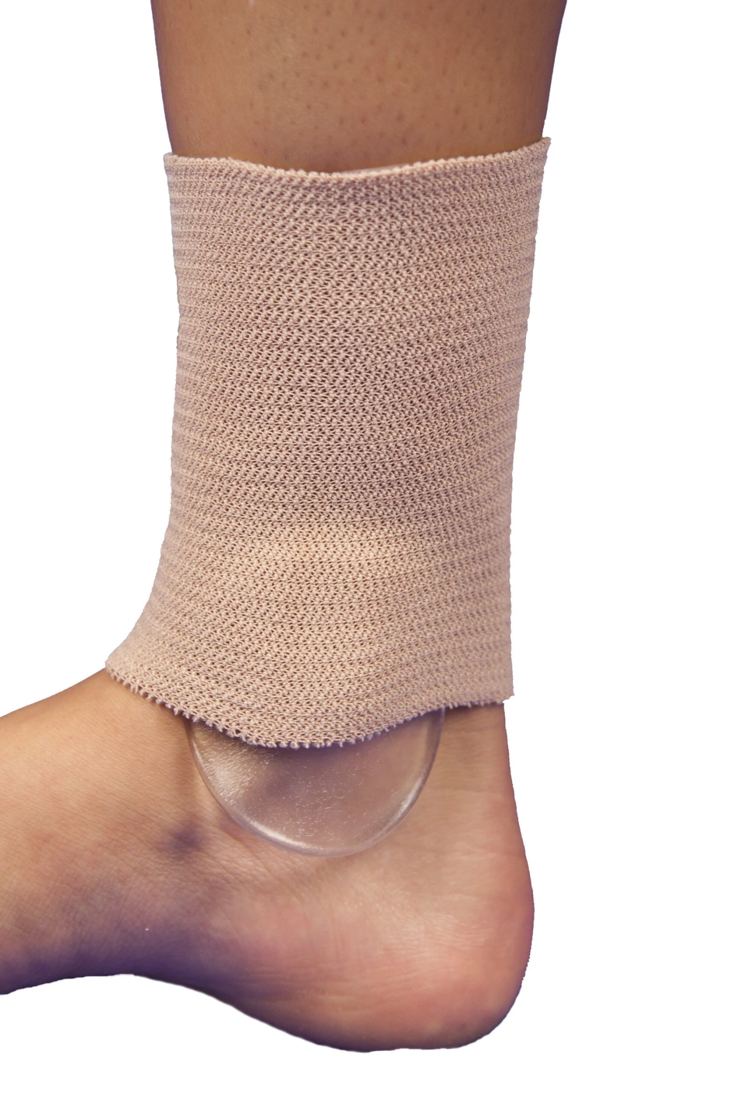 Bunga 2.5" Gel Discs 4 Bunga 2.5" Gel Discs - Image 2