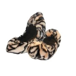 Fuzzy Soakers Blade Covers 25 Fuzzy Soakers Blade Covers -M & M Skatewear Shop AT