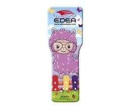 Edea Plastic Spinner, Rotation Training Tool 25 Edea Plastic Spinner, Rotation Training Tool -M & M Skatewear Shop Alpaca