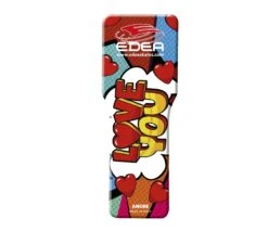 Edea Plastic Spinner, Rotation Training Tool 20 Edea Plastic Spinner, Rotation Training Tool -M & M Skatewear Shop Amore