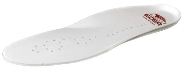 Edea Skate Inner Soles, Anatomic Lite 3 Edea Skate Inner Soles, Anatomic Lite