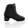 Aura SKY 100 Boots, Black 2 Aura SKY 100 Boots, Black -M & M Skatewear Shop AuraSky100Black