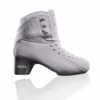 Aura SKY 200 Boots, White 1 Aura SKY 200 Boots, White -M & M Skatewear Shop AuraSky200White