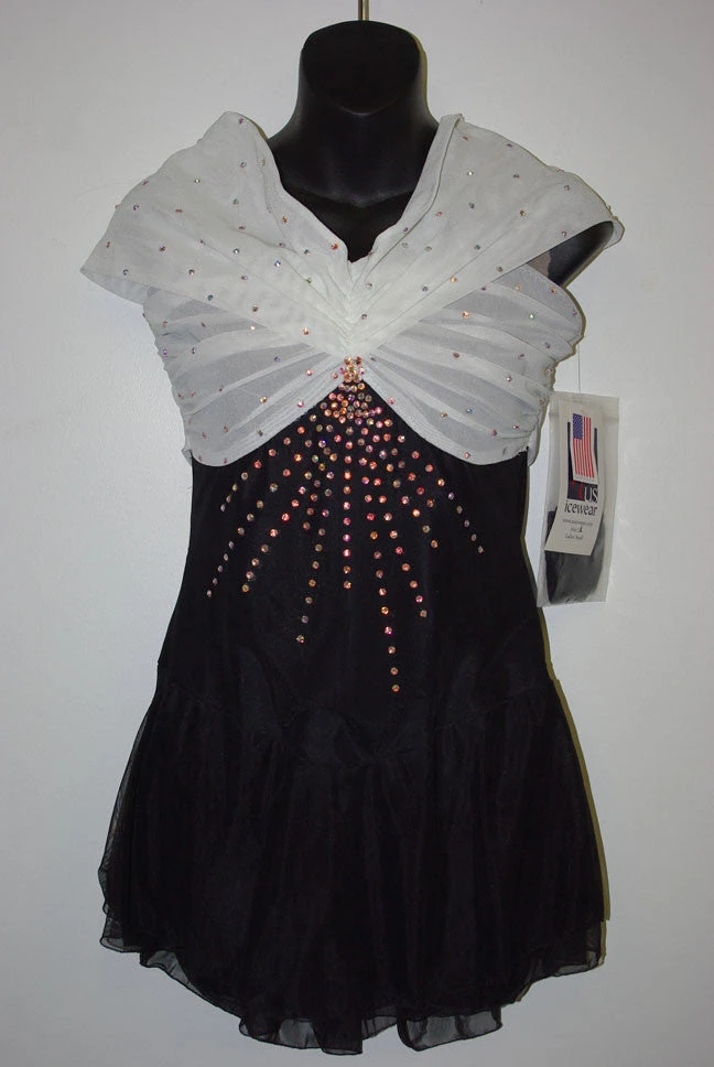 Crystal Rhinestone Decoration 6 Crystal Rhinestone Decoration - Image 4