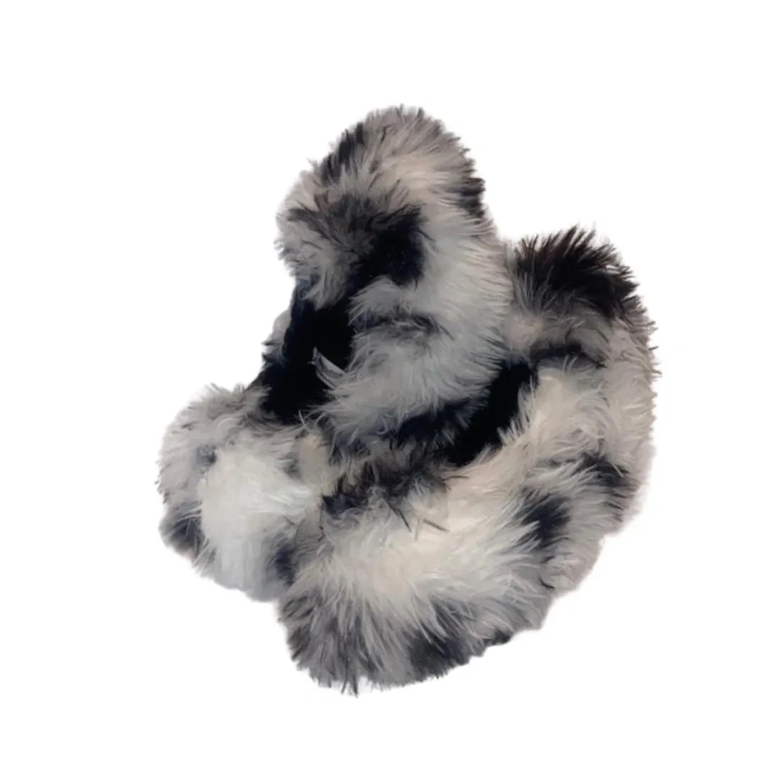 Fuzzy Soakers Blade Covers 17 Fuzzy Soakers Blade Covers - Image 16