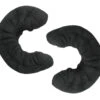 Blade Covers, Terry Cloth