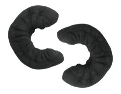 Blade Covers, Terry Cloth