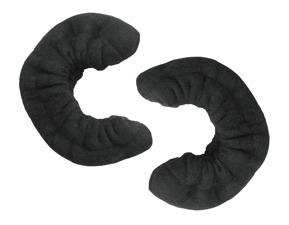 Blade Covers, Terry Cloth 3 Blade Covers, Terry Cloth