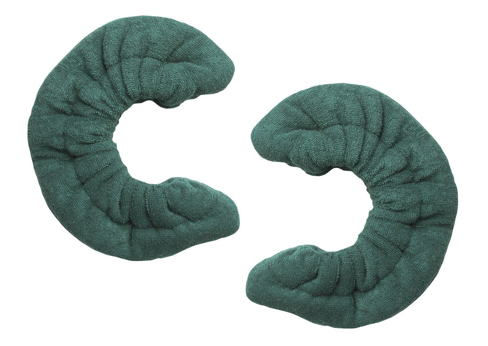 Blade Covers, Terry Cloth 6 Blade Covers, Terry Cloth - Image 4