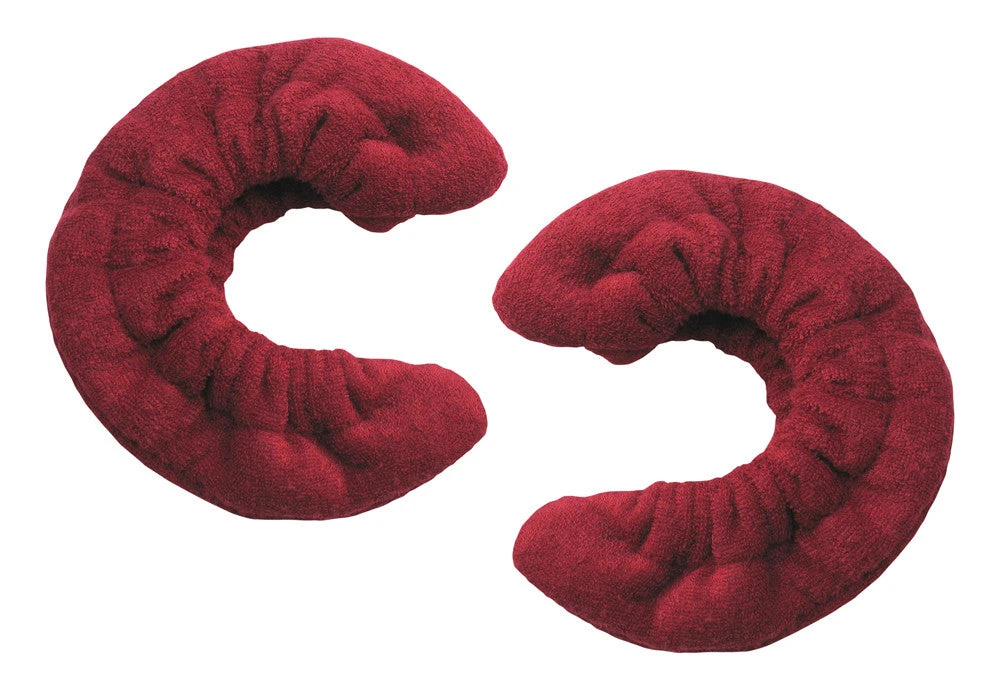 Blade Covers, Terry Cloth 8 Blade Covers, Terry Cloth - Image 6