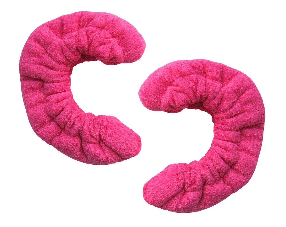 Blade Covers, Terry Cloth 10 Blade Covers, Terry Cloth - Image 8