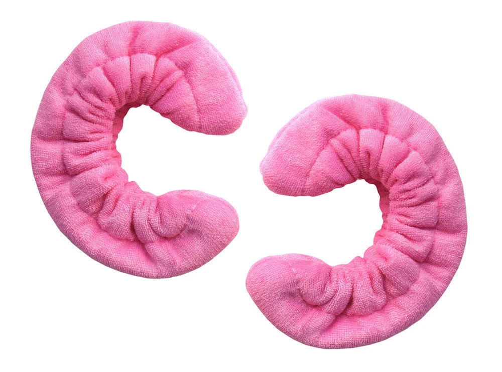 Blade Covers, Terry Cloth 12 Blade Covers, Terry Cloth - Image 10