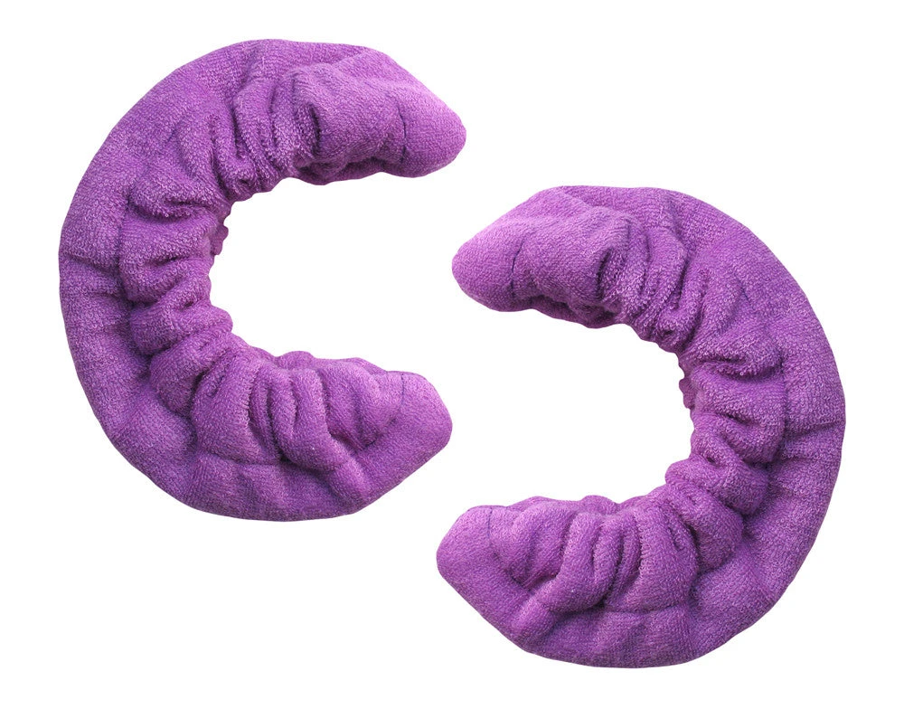 Blade Covers, Terry Cloth 13 Blade Covers, Terry Cloth - Image 11