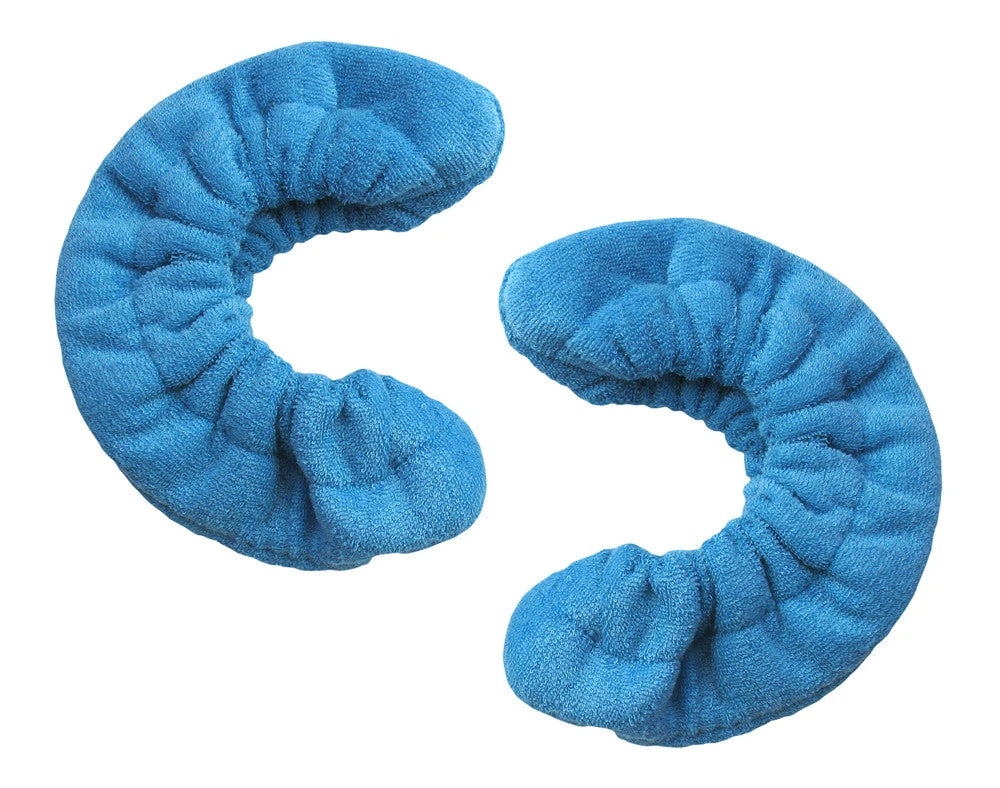 Blade Covers, Terry Cloth 15 Blade Covers, Terry Cloth - Image 13