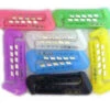 Crystallized Skate Guards -M & M Skatewear Shop BlinkersJeweled