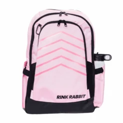 Rink Rabbit READY TO SHIP Skate Pack -M & M Skatewear Shop Blush RR