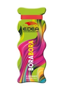 Edea E-Spinner, Spin & Jump Training Tool 20 Edea E-Spinner, Spin & Jump Training Tool -M & M Skatewear Shop Bora Bora copia