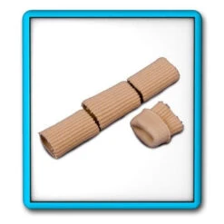 Bunga Gel Tubing -M & M Skatewear Shop Bunga Gel Tubing cut framed