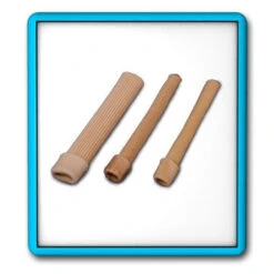 Bunga Gel Tubing -M & M Skatewear Shop Bunga Gel Tubing framed